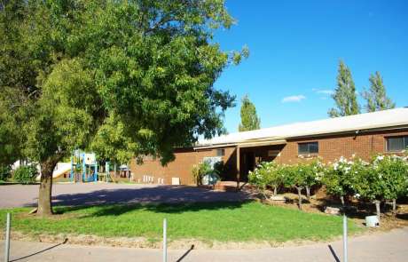 function hall and events