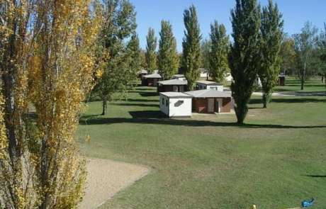 hilltop-resort