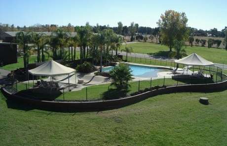 hilltop-resort2